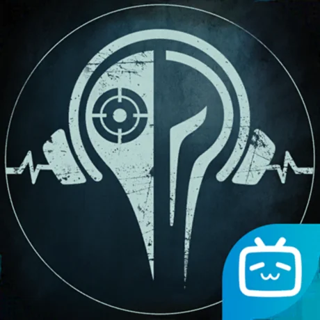   Unheard iPhone ios iPad Appstore + БОНУС  