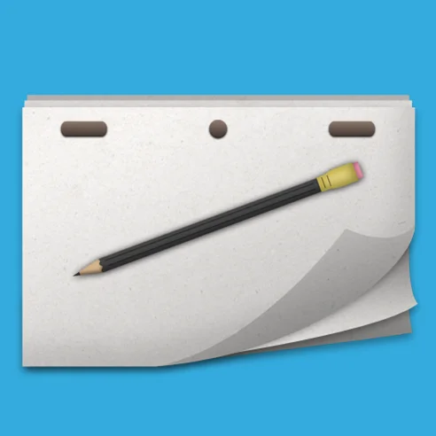 RoughAnimator   animation app iPhone ios Appstore + 