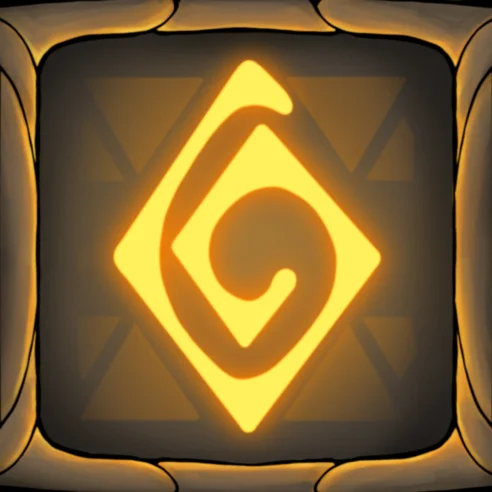 Get Together: A Coop Adventure iPhone ios Appstore + 
