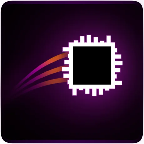   Neon Beats iPhone ios iPad Appstore + БОНУС  
