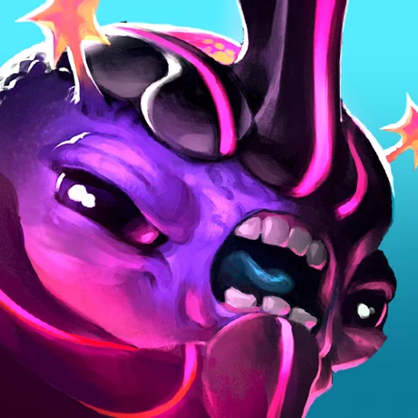   Tomb Toad iPhone ios iPad Appstore + БОНУС  