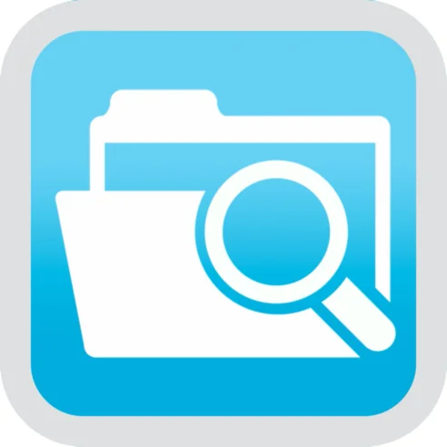 Filza: File Manager iPhone ios iPad Appstore +БОНУС