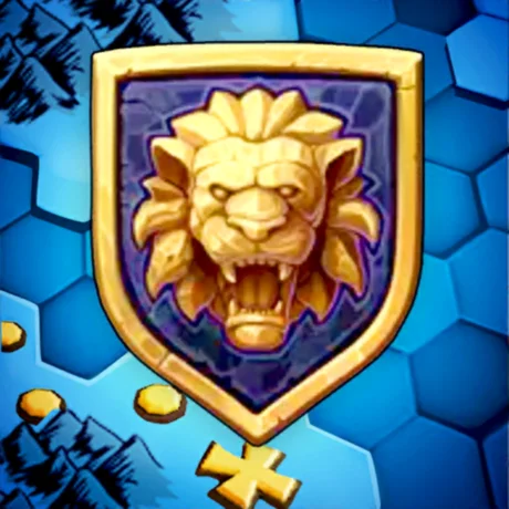 Heroes of Flatlandia iPhone ios iPad Appstore + БОНУС 