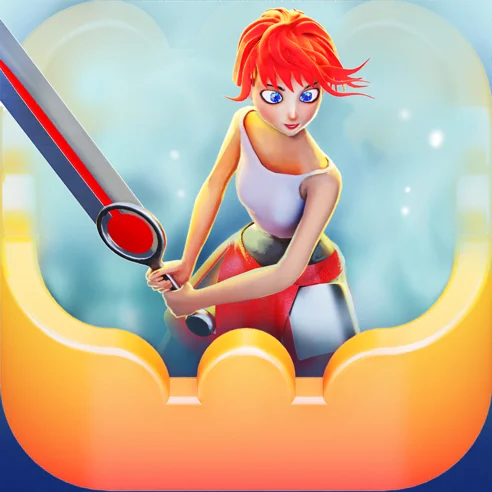  Euclidean Skies iPhone ios iPad Appstore +БОНУС 