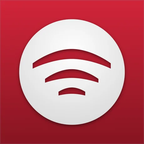   FiLMiC Remote iPhone ios iPad Appstore + БОНУС  