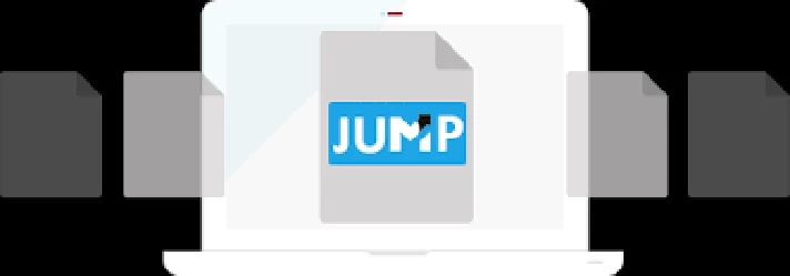 jumploads.com PREMIUM account for 1 month