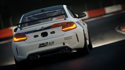 Assetto Corsa Competizione Challengers Pack DLC АВТОДОСТАВКА STEAM РОССИЯ