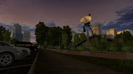 City Car Driving АВТОДОСТАВКА STEAM РОССИЯ
