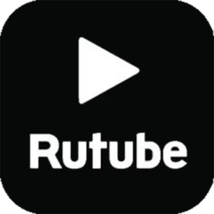  RuTube | Подписчики на канал | РуТуб