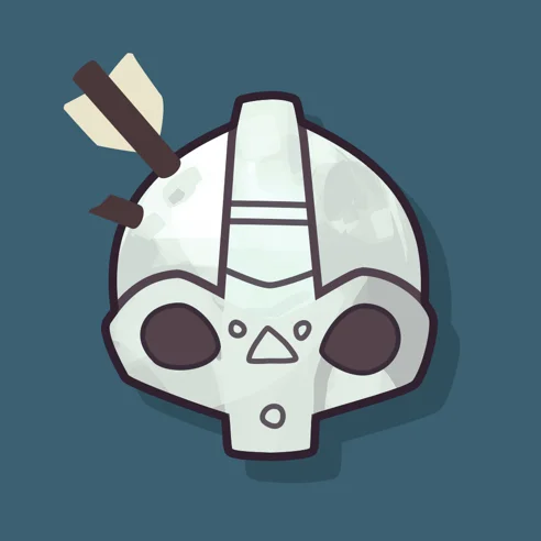  Bad North iPhone ios iPad Appstore +БОНУС 