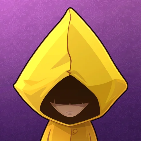  Very Little Nightmares iPhone ios Appstore +БОНУС 