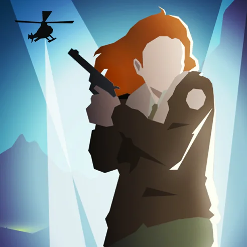  This Is the Police 2 iPhone ios iPad Appstore+БОНУС 