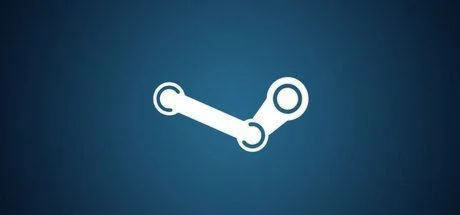 Новый Steam аккаунт (Регион Молдова/Полный доступ)