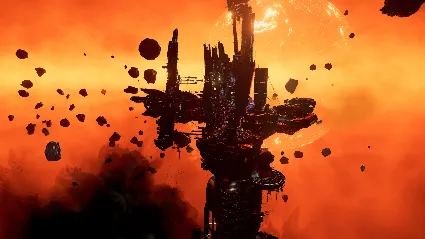 X4: Tides of Avarice АВТОДОСТАВКА DLC STEAM РОССИЯ