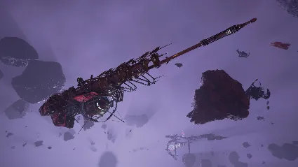 X4: Tides of Avarice АВТОДОСТАВКА DLC STEAM РОССИЯ