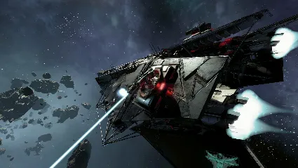 X4: Split Vendetta АВТОДОСТАВКА DLC STEAM РОССИЯ