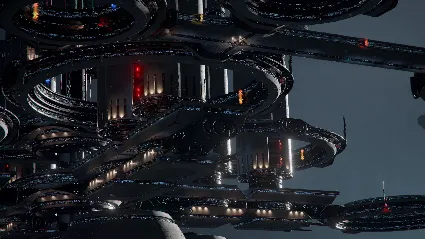 X4: Cradle of Humanity АВТОДОСТАВКА DLC STEAM РОССИЯ