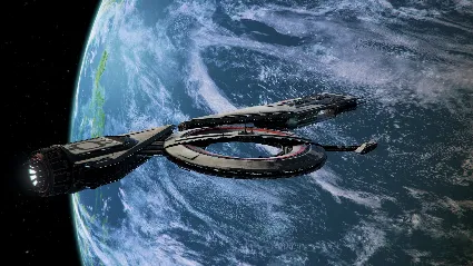 X4: Cradle of Humanity АВТОДОСТАВКА DLC STEAM РОССИЯ