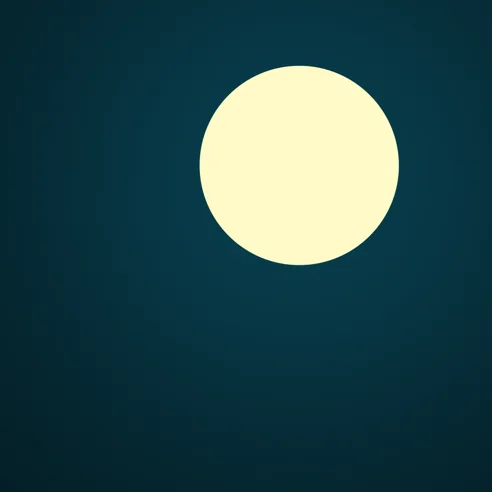  AutoSleep: Трекер сна iPhone ios Appstore +БОНУС 