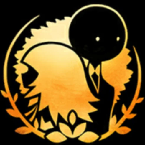  DEEMO iPhone ios iPad Appstore +БОНУС 