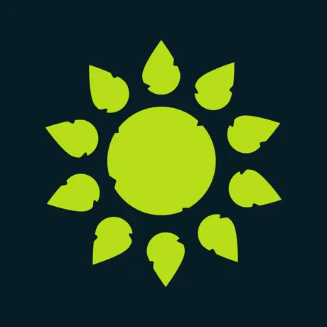   Wilderless iPhone ios iPad Appstore + БОНУС  