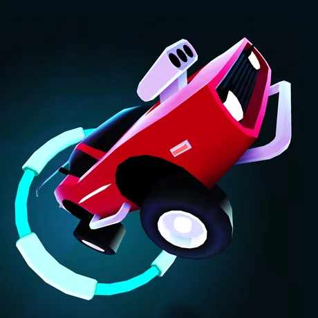   REKT! iPhone ios iPad Appstore + БОНУС  
