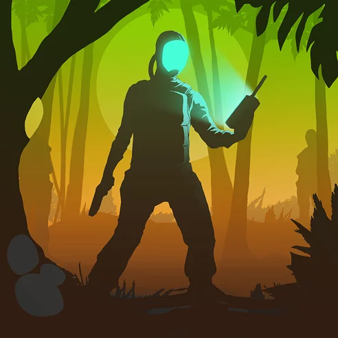  Xenowerk Tactics iPhone ios iPad Appstore +БОНУС 