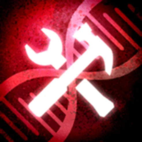 Plague Inc: Редактор сценариев iPhone ios Appstore + 