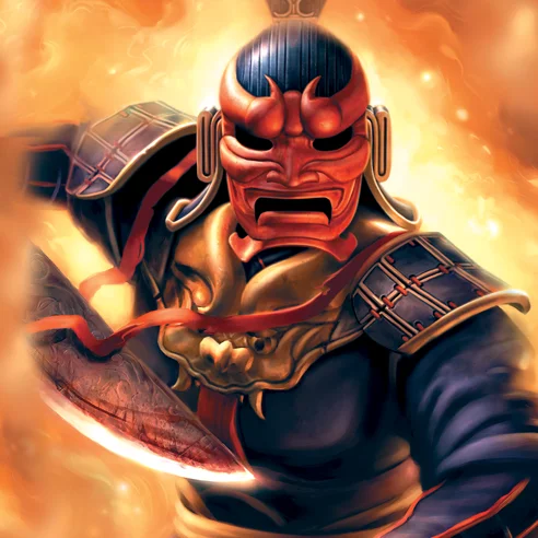  Jade Empire™: Special Edition iPhone ios Appstore + 