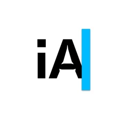  iA Writer iPhone ios iPad Appstore +БОНУС 