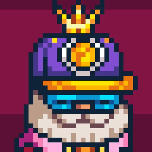  Swag and Sorcery iPhone ios iPad Appstore +БОНУС 