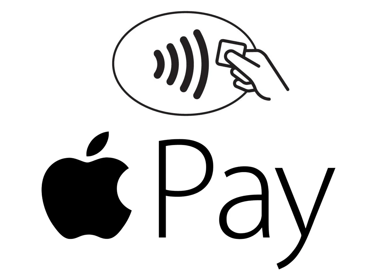 Схема как расплачиваться «Apple Pay» в России