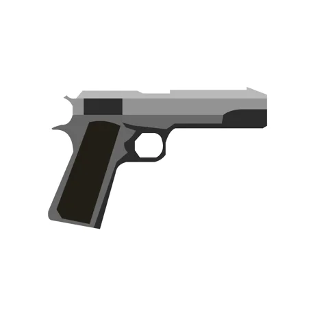   FPS Maker 3D iPhone ios iPad Appstore + БОНУС  