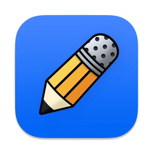   Notability ПОЛНАЯ ВЕРСИЯ на iPhone ios AppStore iPad
