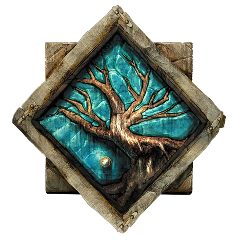  Icewind Dale iPhone ios iPad Appstore +БОНУС 