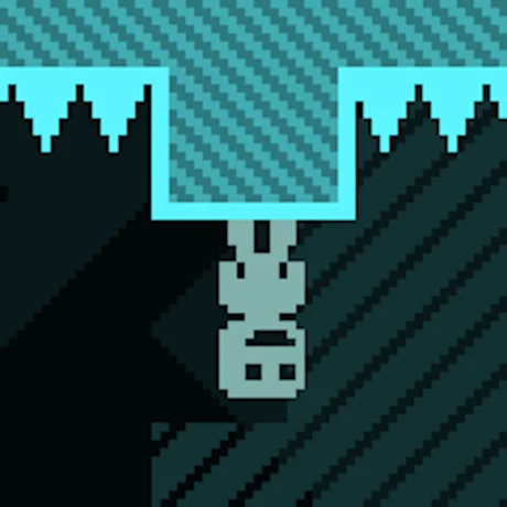   VVVVVV  iPhone ios iPad Appstore + БОНУС  