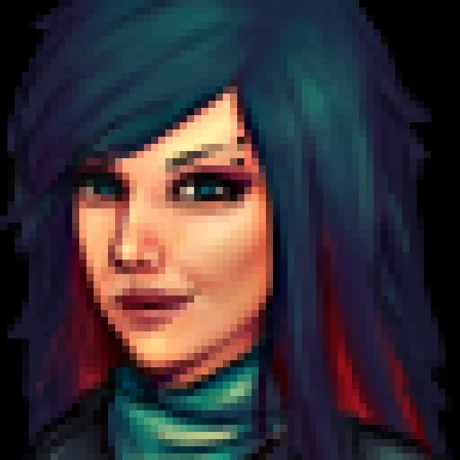   Kathy Rain iPhone ios iPad Appstore + БОНУС  