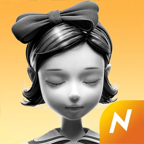   Iris.Fall iPhone ios iPad Appstore + БОНУС  