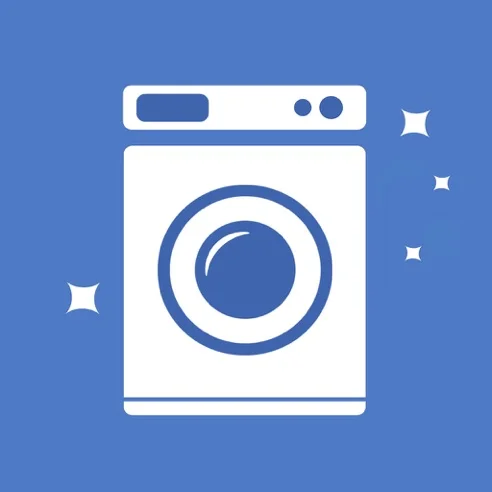  Стирка для ВК iPhone ios iPad Appstore +БОНУС 