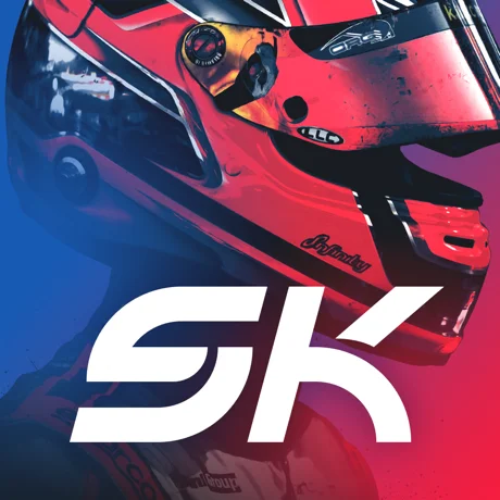 Street Kart Racing iPhone ios iPad Appstore + БОНУС  