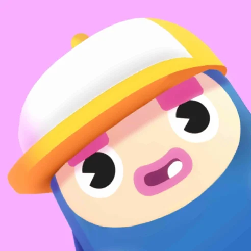  Melbits World iPhone ios iPad Appstore +БОНУС 