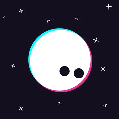  Ghost Beat iPhone ios iPad Appstore + БОНУС  