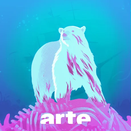 Inua A Story in Ice and Time iPhone ios Appstore + 