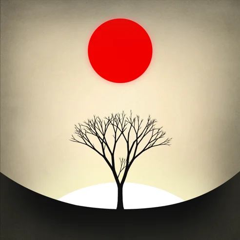  Prune iPhone ios iPad Appstore +БОНУС 