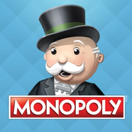   MONOPOLY iPhone ios iPad Appstore + БОНУС  