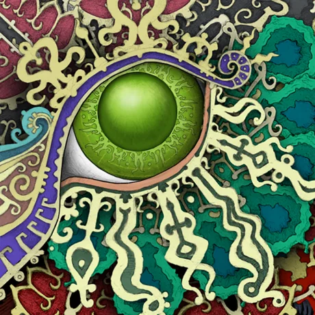   Gorogoa iPhone ios iPad Appstore + БОНУС  