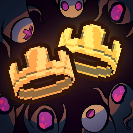  Kingdom Two Crowns iPhone ios iPad Appstore + БОНУС 