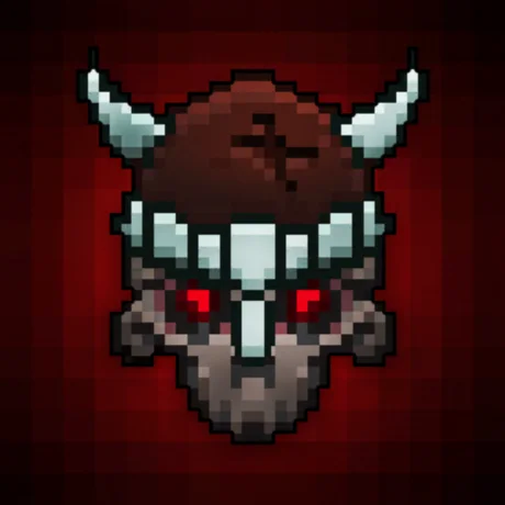   Pocket Rogues iPhone ios iPad Appstore + БОНУС  