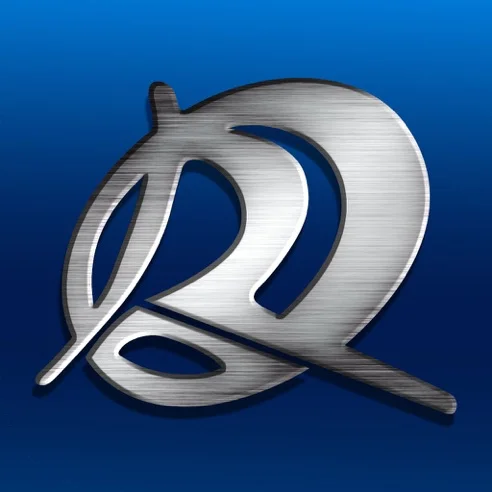  Космические Рейнджеры: Квест iPhone ios Appstore + 