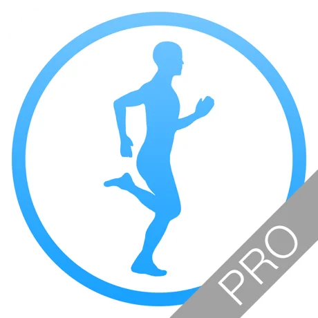 Ежедневные Тренировки iPhone ios iPad Appstore +БОНУС 